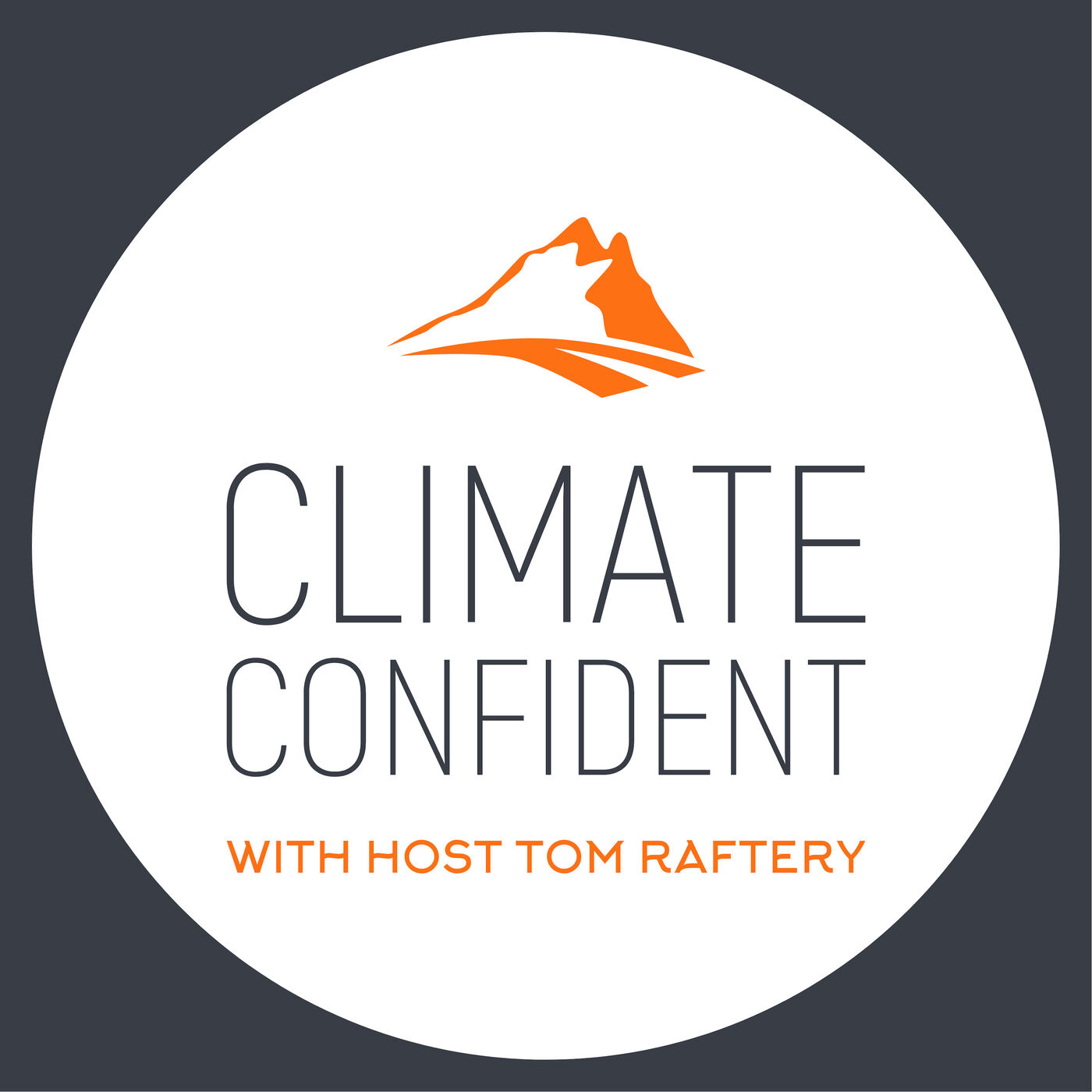 Climate Confident